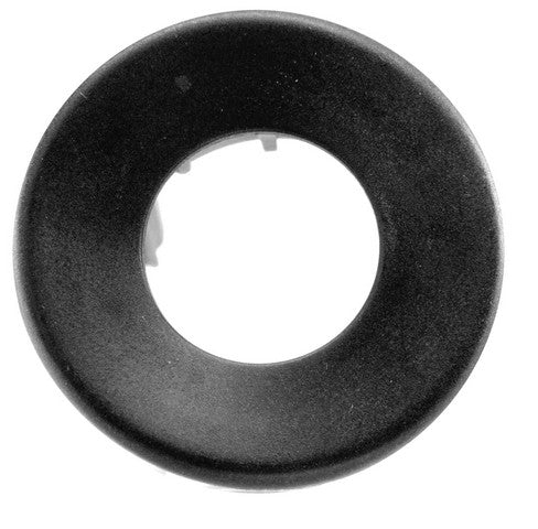 NTK Parking Aid Sensor P/N:PA0015 Fits: Chevrolet Silverado 1500 12-08, Chevrolet Silverado 2500 Hd 13-07, Chevrolet Silverado 3500 Hd 13-07, GMC Sierra 1500 12-08, GMC Sierra 2500 Hd 13-07, GMC Sierra 3500 Hd 13-07 - Image 6