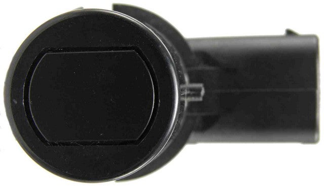 NTK Parking Aid Sensor P/N:PA0030 Fits: Mercury Mariner 11-07, Mercury Monterey 07-04 - Image 5