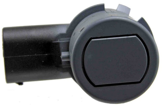 NTK Parking Aid Sensor P/N:PA0033 Fits: Ford Edge 10-07, Ford Five Hundred 07-05, Ford Fusion 09-08, Ford Taurus 08-07, Ford Taurus X 2008, Lincoln Mkx 10-07, Lincoln Mkz 09-08, Mercury Milan 09-08, Mercury Montego 07-05, Mercury Sable 09-08 - Image 4