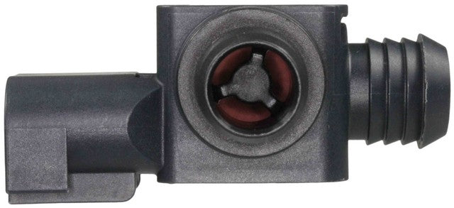 NTK Power Brake Booster Vacuum Sensor P/N:PC0002 Fits: Buick Lacrosse, Buick Regal, Cadillac Srx, Cadillac Xts, Chevrolet Cruze, Chevrolet Cruze Limited, Chevrolet Impala Limited, Chevrolet Malibu, Chevrolet Malibu Limited, Saturn Sky - Image 8