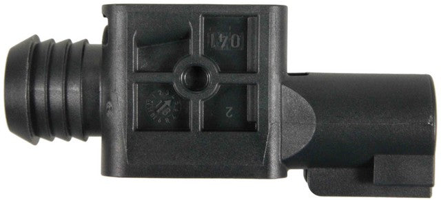 NTK Power Brake Booster Vacuum Sensor P/N:PC0004 Fits: Cadillac Escalade, Cadillac Escalade Esv, Cadillac Escalade Ext, Chevrolet Avalanche, Chevrolet Silverado 1500, Chevrolet Suburban 1500, Chevrolet Suburban 2500, Chevrolet Tahoe, GMC Sierra, GMC Yukon - Image 8