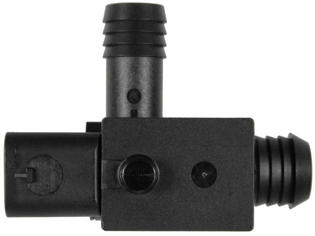 NTK Power Brake Booster Vacuum Sensor P/N:PC0005 Fits: Chevrolet Impala 18-14 - Image 7