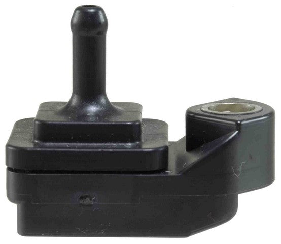NTK Power Brake Booster Vacuum Sensor P/N:PC0009 Fits: Acura Rdx 12-07 - Image 4
