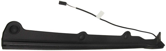 NTK Power Door Resistance Pinch Sensor P/N:PD0001 Fits: GMC Acadia 17-07, Saturn Outlook 10-07 - Image 12