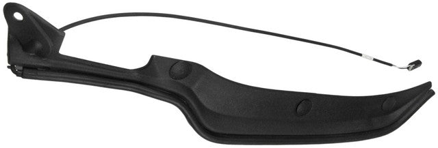 NTK Power Door Resistance Pinch Sensor P/N:PD0007 Fits: Buick Enclave 17-08 - Image 12