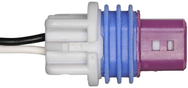 NTK Power Door Resistance Pinch Sensor P/N:PD0010 Fits: Cadillac Escalade Esv 2014, Chevrolet Suburban 1500 2014, Chevrolet Tahoe 2014, GMC Yukon 2014, GMC Yukon Xl 1500 2014 - Image 14