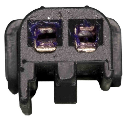 NTK Power Door Resistance Pinch Sensor P/N:PD0013 Fits: Chrysler Pacifica 2007 - Image 5