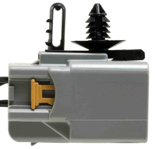 NTK Power Door Resistance Pinch Sensor P/N:PD0014 Fits: Chrysler Pacifica 06-04 - Image 9