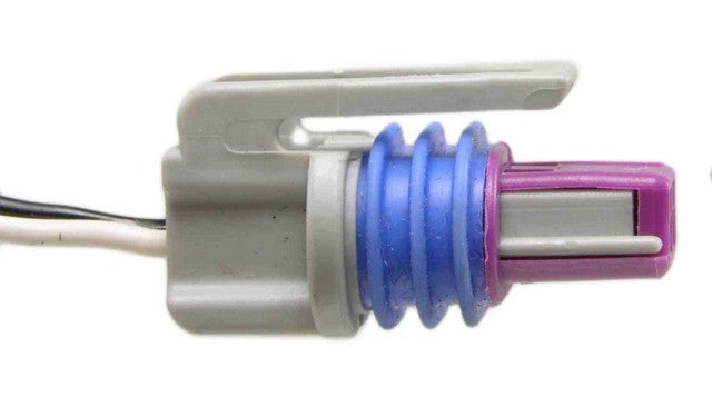 NTK Power Door Resistance Pinch Sensor P/N:PD0016 Fits: Cadillac Escalade, Cadillac Escalade Esv, Cadillac Escalade Ext, Chevrolet Suburban 1500, Chevrolet Suburban 2500, Chevrolet Tahoe, GMC Yukon, GMC Yukon Xl 1500, GMC Yukon Xl 2500 - Image 5