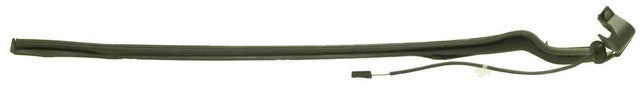 NTK Power Door Resistance Pinch Sensor P/N:PD0019 Fits: Chrysler 300, Chrysler Aspen, Chrysler Crossfire, Chrysler Pt Cruiser, Chrysler Sebring, Chrysler TOWN & COUNTRY, Dodge Avenger, Dodge Caliber, Dodge Caravan, Dodge Charger - Image 5