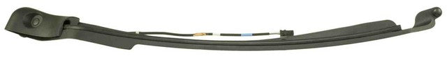 NTK Power Door Resistance Pinch Sensor P/N:PD0022 Fits: Dodge Durango 09-06 - Image 5