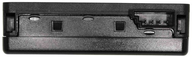 NTK Rain Sensor P/N:RB0007 Fits: Mini Cooper 06-02 - Image 6