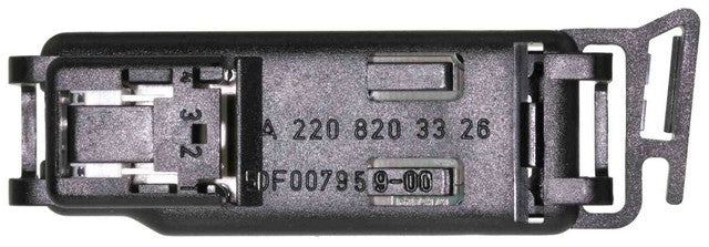 NTK Rain Sensor P/N:RB0009 Fits: Mercedes-benz Cl500, Mercedes-benz Cl55 Amg, Mercedes-benz Cl600, Mercedes-benz S430, Mercedes-benz S500, Mercedes-benz S55 Amg, Mercedes-benz S600, Mercedes-benz Sl500, Mercedes-benz Sl55 Amg, Mercedes-benz Sl600 - Image 6