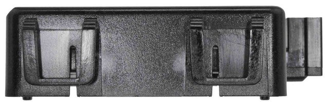 NTK Rain Sensor P/N:RB0010 Fits: Mercedes-benz Sl500 2006, Mercedes-benz Sl55 Amg 2006, Mercedes-benz Sl600 2006, Mercedes-benz Sl65 Amg 2006 - Image 5