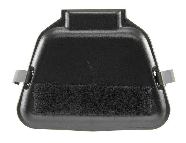 NTK Rain Sensor P/N:RB0015 Fits: Cadillac Xlr 07-04 - Image 4