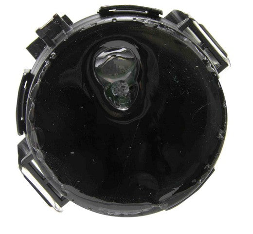 NTK Rain Sensor P/N:RB0016 Fits: Cadillac Escalade, Cadillac Escalade Esv, Cadillac Escalade Ext, Chevrolet Avalanche, Chevrolet Suburban 1500, Chevrolet Suburban 2500, Chevrolet Tahoe, GMC Sierra 1500, GMC Yukon, GMC Yukon Xl 1500, GMC Yukon Xl 2500 - Image 4