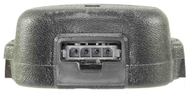 NTK Rain Sensor P/N:RB0020 Fits: Hyundai Azera 10-06, Hyundai Equus 13-11, Hyundai Genesis 14-09, Hyundai Veracruz 12-07 - Image 5