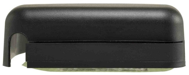 NTK Rain Sensor P/N:RB0024 Fits: Lexus Rx350 2007, Lexus Rx400h 07-06 - Image 5