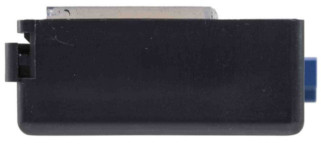 NTK Rain Sensor P/N:RB0026 Fits: Lexus Ls460 09-07, Lexus Ls600h 09-08 - Image 4