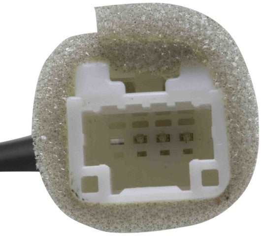 NTK Rain Sensor P/N:RB0030 Fits: Lexus Lx470 07-98 - Image 5