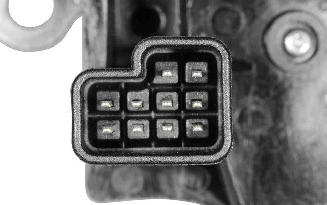 NTK Steering Angle Sensor P/N:SG0004 Fits: Mercedes-benz E320 04-03, Mercedes-benz E500 04-03, Mercedes-benz E55 Amg 04-03, Mercedes-benz G500 05-04, Mercedes-benz G55 Amg 05-04, Mercedes-benz S430 2003 - Image 5