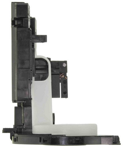 NTK Steering Angle Sensor P/N:SG0005 Fits: Mercedes-benz E55 Amg 2006, Mercedes-benz G55 Amg 2003, Mercedes-benz G55 Amg 2006 - Image 8