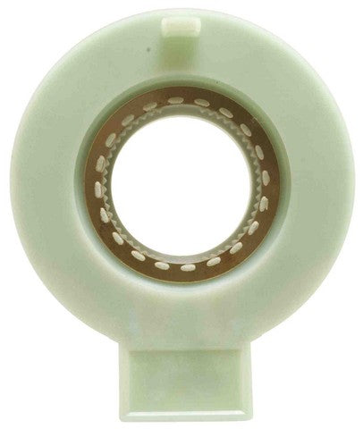 NTK Steering Wheel Motion Sensor,Steering Wheel Position Sensor P/N:SJ0006 Fits: Buick Lucerne 2008, Cadillac Deville 05-00, Cadillac Dts 08-06, Cadillac Dts 11-10, Cadillac Sts 11-05, Cadillac Xlr 08-04, Chevrolet Corvette 08-05 - Image 5