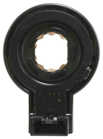 NTK Steering Wheel Motion Sensor P/N:SJ0008 Fits: Chevrolet Silverado 1500 2002, GMC Sierra 1500 2002 - Image 5