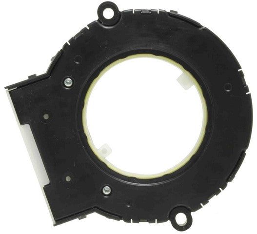 NTK Steering Wheel Motion Sensor P/N:SJ0028 Fits: Lexus Gs300 06-05, Lexus Gs350 2007, Lexus Gs430 07-05, Lexus Gs450h 2007, Lexus Ls600h 2008 - Image 5