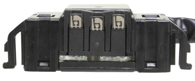NTK Steering Wheel Motion Sensor P/N:SJ0031 Fits: Toyota Sequoia 2007 - Image 6