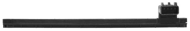 NTK Steering Wheel Position Sensor P/N:SJ0038 Fits: Buick Enclave 2008, Buick Enclave 2014, Chevrolet Traverse 2014, GMC Acadia 2014 - Image 5