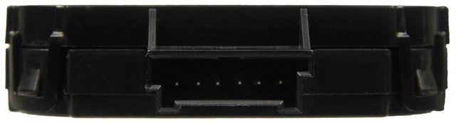 NTK Steering Wheel Position Sensor P/N:SJ0042 Fits: Cadillac Escalade 18-15, Chevrolet Silverado 1500 18-14, Chevrolet Suburban 18-15, Chevrolet Tahoe 18-15, GMC Sierra 1500 18-14 - Image 8