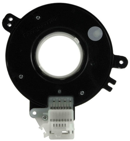 NTK Steering Wheel Position Sensor P/N:SJ0045 Fits: Nissan Frontier 2012, Nissan Pathfinder 2012 - Image 13