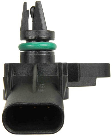 NTK Manifold Absolute Pressure Sensor,Turbocharger Boost Sensor P/N:SL0004 Fits: Audi A6 Quattro, Audi A7 Quattro, Audi A8 Quattro, Audi Q7, Audi Q8, Audi Rs3, Audi Rs5, Audi Rs5 Sportback, Audi S4, Audi S5 - Image 8