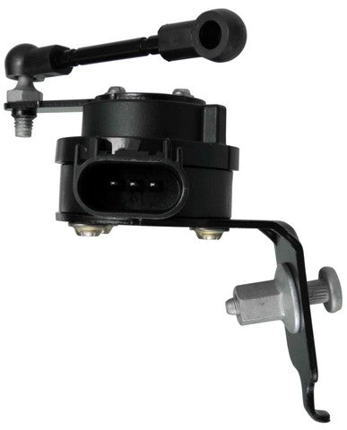 NTK Suspension Ride Height Sensor P/N:SM0004 Fits: Cadillac Ats 2014 - Image 8
