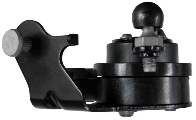 NTK Suspension Ride Height Sensor P/N:SM0008 Fits: Cadillac Ats 2014 - Image 8