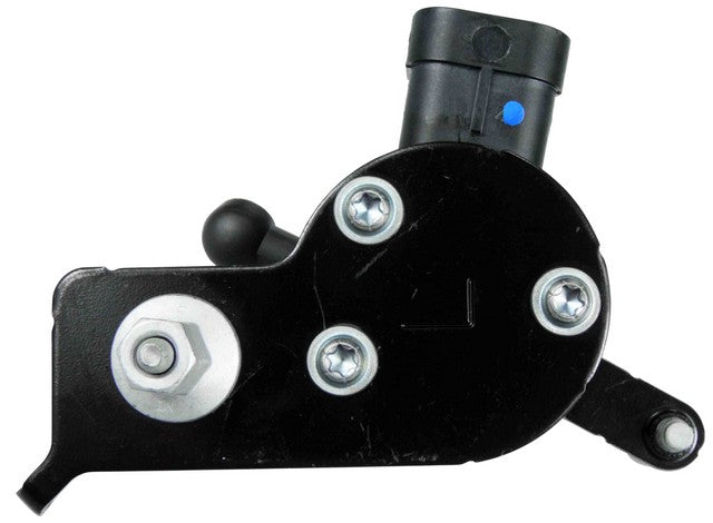 NTK Suspension Ride Height Sensor P/N:SM0011 Fits: Chevrolet Corvette 18-14 - Image 8