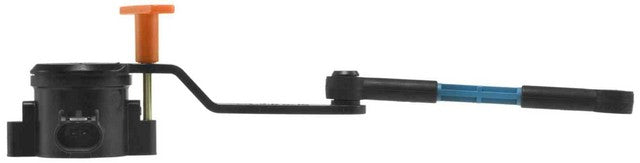 NTK Suspension Ride Height Sensor P/N:SM0037 Fits: Buick Rainier 06-05, Chevrolet Ssr 05-03, Chevrolet Trailblazer 07-02, Chevrolet Trailblazer Ext 06-02, GMC Envoy 07-02, GMC Envoy Xl 06-02, GMC Envoy Xuv 05-04, Oldsmobile Bravada 04-02 - Image 5