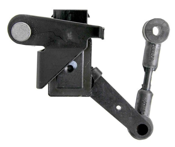 NTK Suspension Ride Height Sensor P/N:SM0040 Fits: Cadillac Dts 07-06 - Image 4