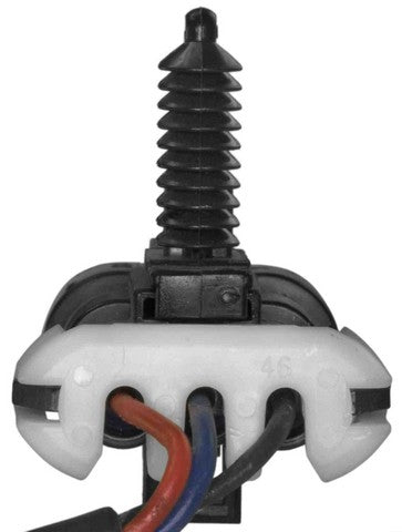 NTK Suspension Ride Height Sensor P/N:SM0045 Fits: Cadillac Deville 05-00, Cadillac Eldorado 02-98, Cadillac Seville 04-98 - Image 6