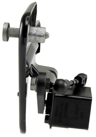 NTK Suspension Ride Height Sensor P/N:SM0047 Fits: Cadillac Srx 06-04 - Image 5
