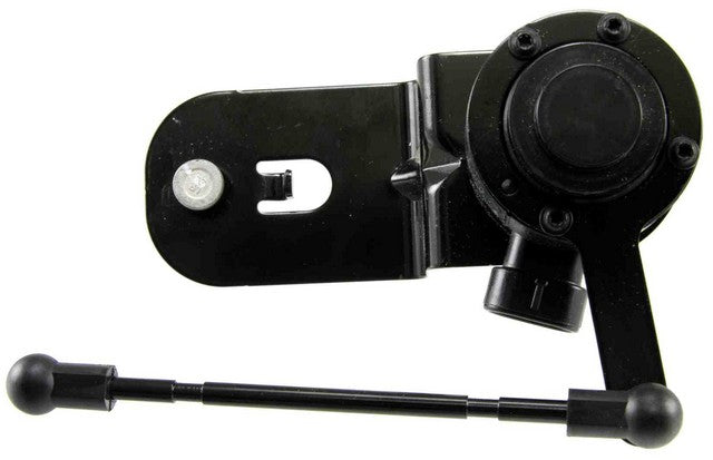 NTK Suspension Ride Height Sensor P/N:SM0055 Fits: Cadillac Cts 07-05, Cadillac Srx 06-05, Cadillac Sts 07-05 - Image 5