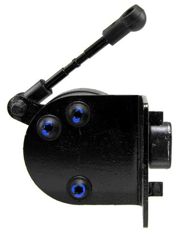 NTK Suspension Ride Height Sensor P/N:SM0058 Fits: Cadillac Xlr 07-04, Chevrolet Corvette 07-05 - Image 5
