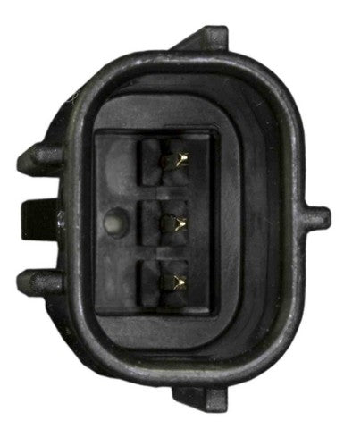 NTK Suspension Ride Height Sensor P/N:SM0064 Fits: Acura Mdx 12-06, Acura Zdx 12-10 - Image 6