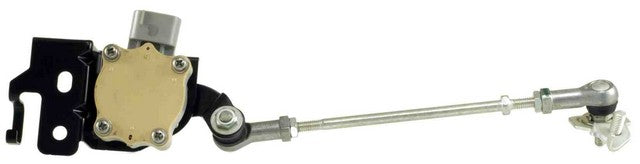 NTK Suspension Ride Height Sensor P/N:SM0077 Fits: Lexus Rx330 06-04, Lexus Rx350 09-07 - Image 5