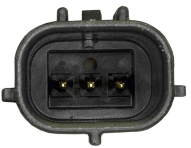 NTK Suspension Ride Height Sensor P/N:SM0078 Fits: Lexus Ls460 15-07 - Image 6
