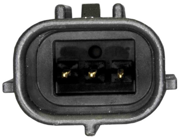 NTK Suspension Ride Height Sensor P/N:SM0087 Fits: Lexus Ls460 15-07, Lexus Ls600h 15-08 - Image 5