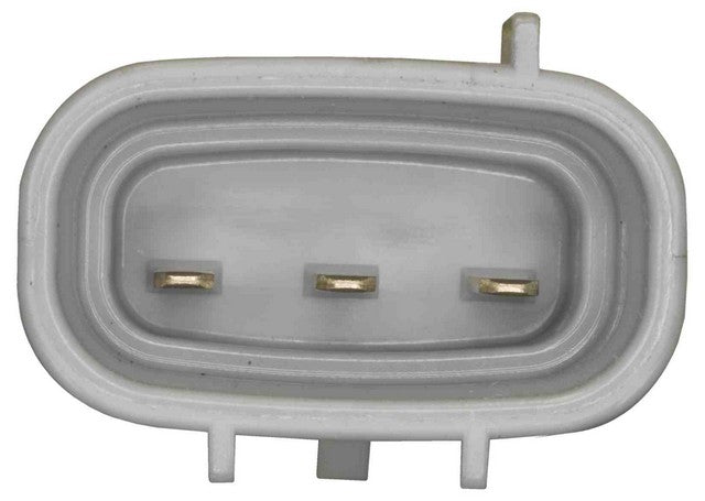 NTK Suspension Ride Height Sensor P/N:SM0091 Fits: Lexus Is300 05-01 - Image 5