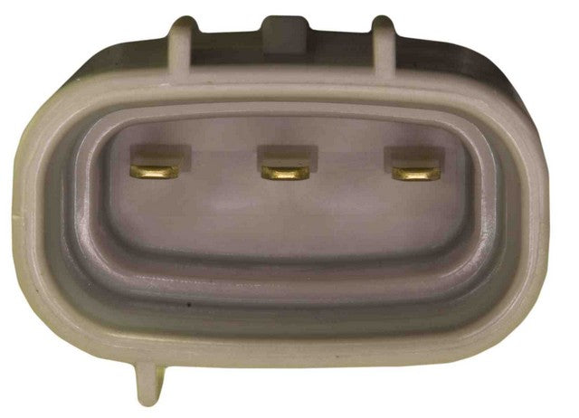 NTK Headlight Level Sensor,Suspension Ride Height Sensor P/N:SM0094 Fits: Toyota Prius 09-04 - Image 5
