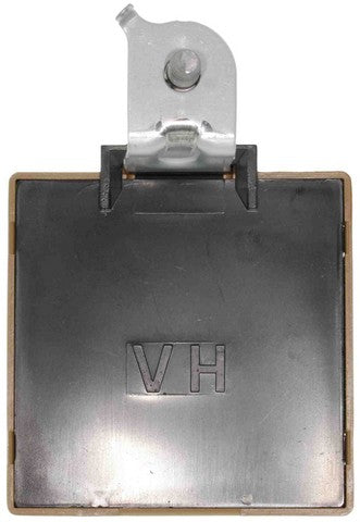 NTK Tail Light Outage Sensor P/N:TB0003 Fits: Lexus Gs300 05-98, Lexus Gs400 00-98, Lexus Gs430 05-01 - Image 7